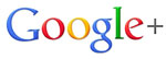 google+