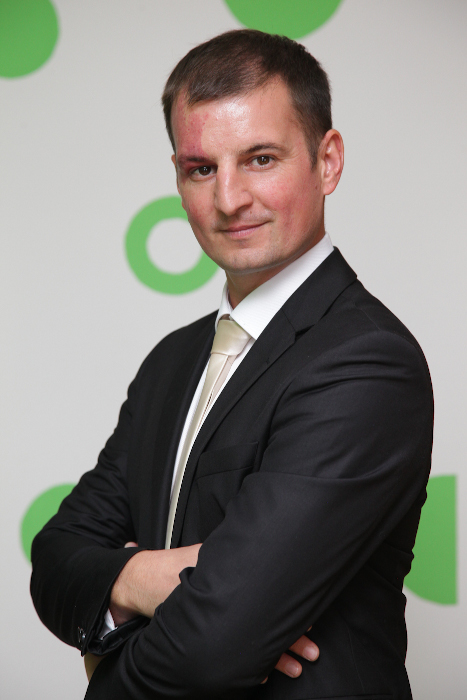 matej
