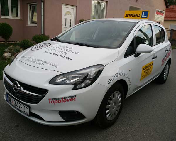 corsa2
