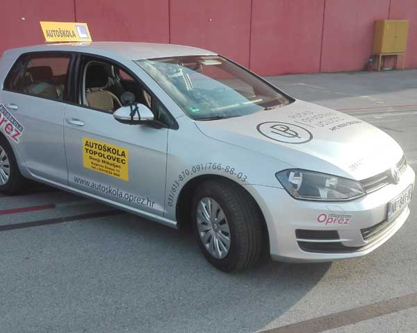 golf1