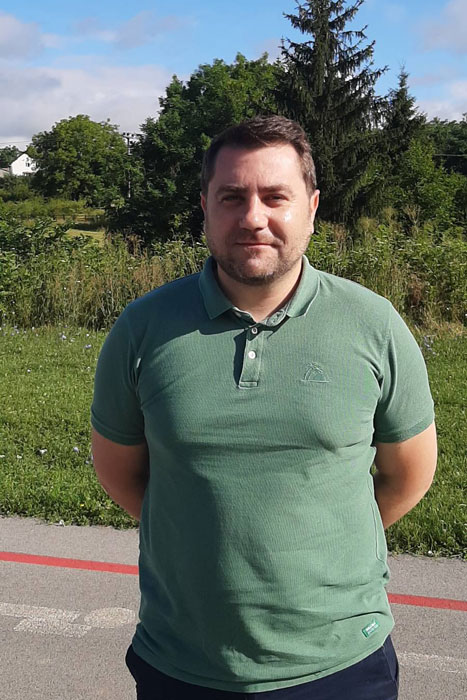 andrej-profil