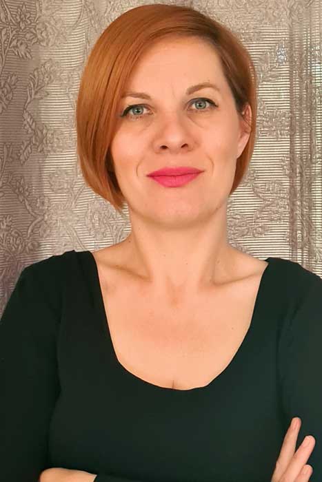 ivana-hrcka