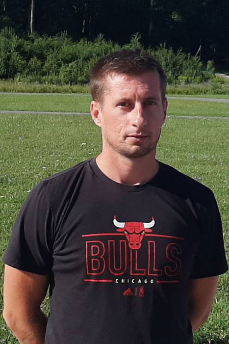 sinisa-profil